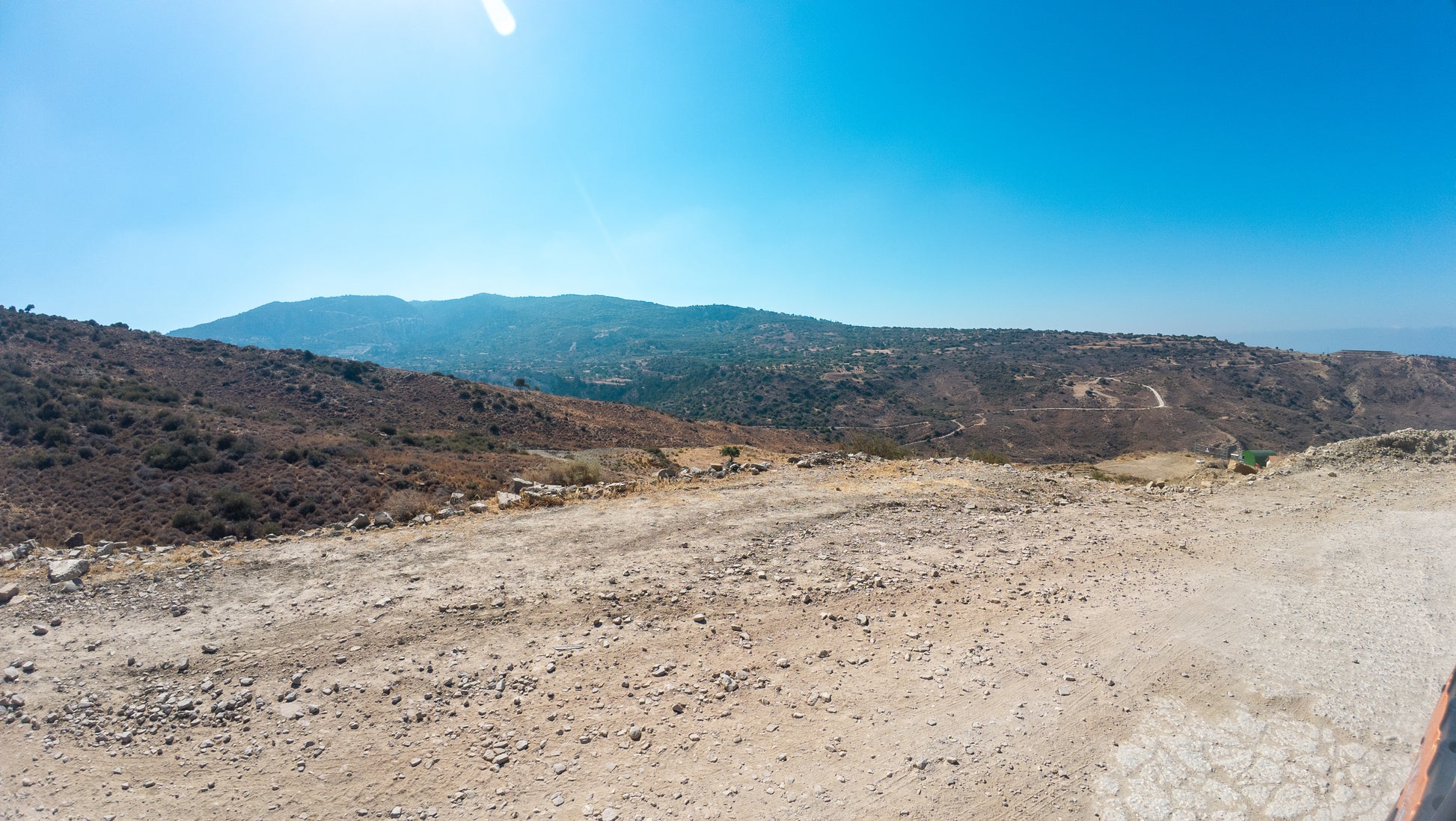 cyprus collection