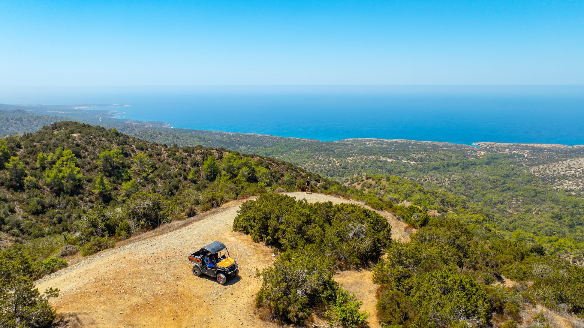 cyprus collection
