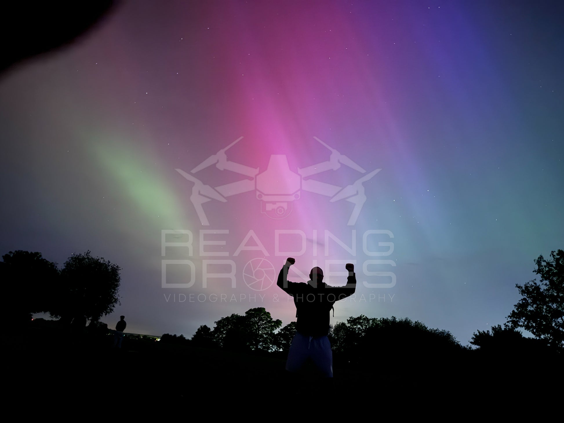 Northern Light collection
