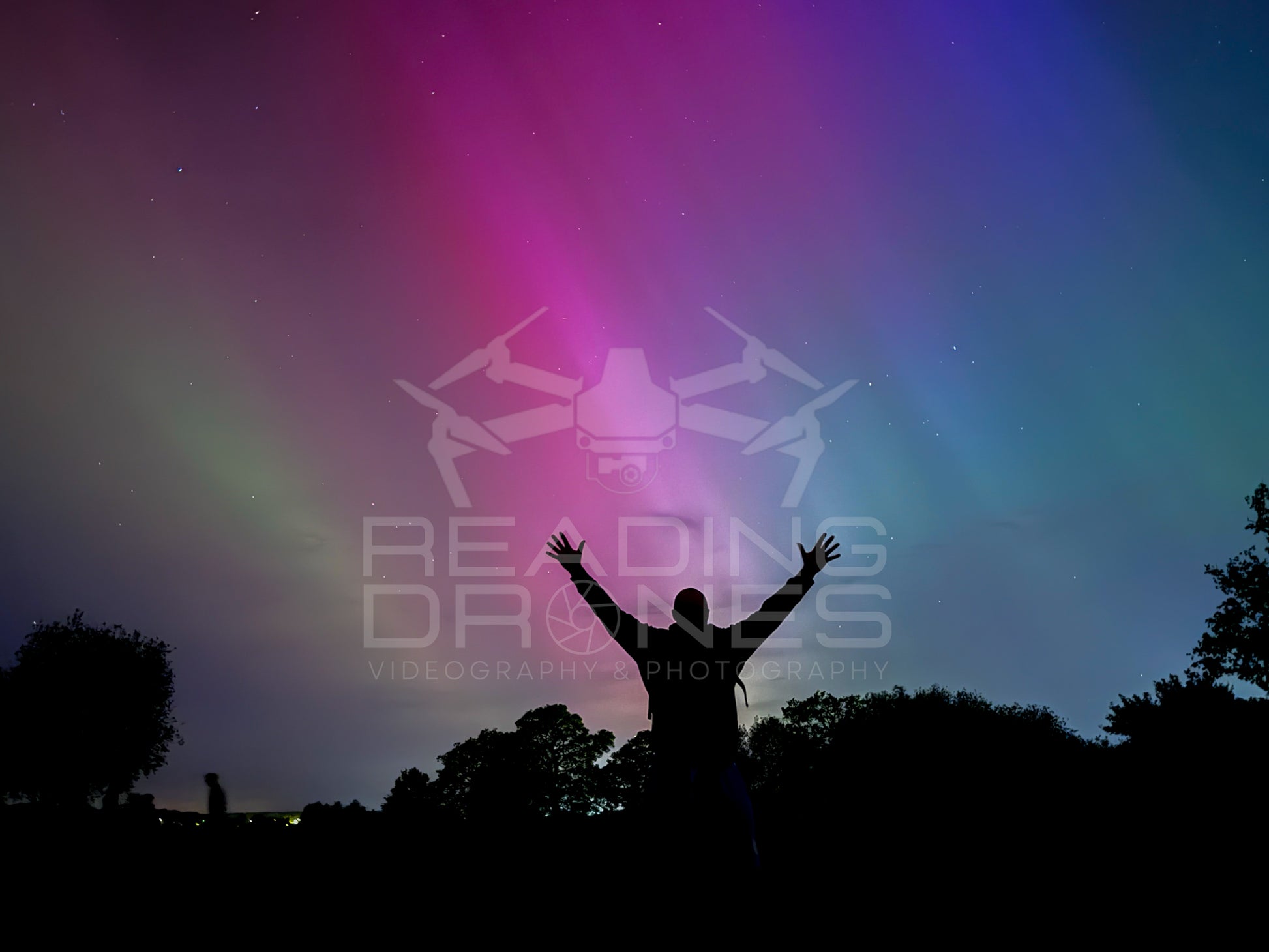 Northern Light collection