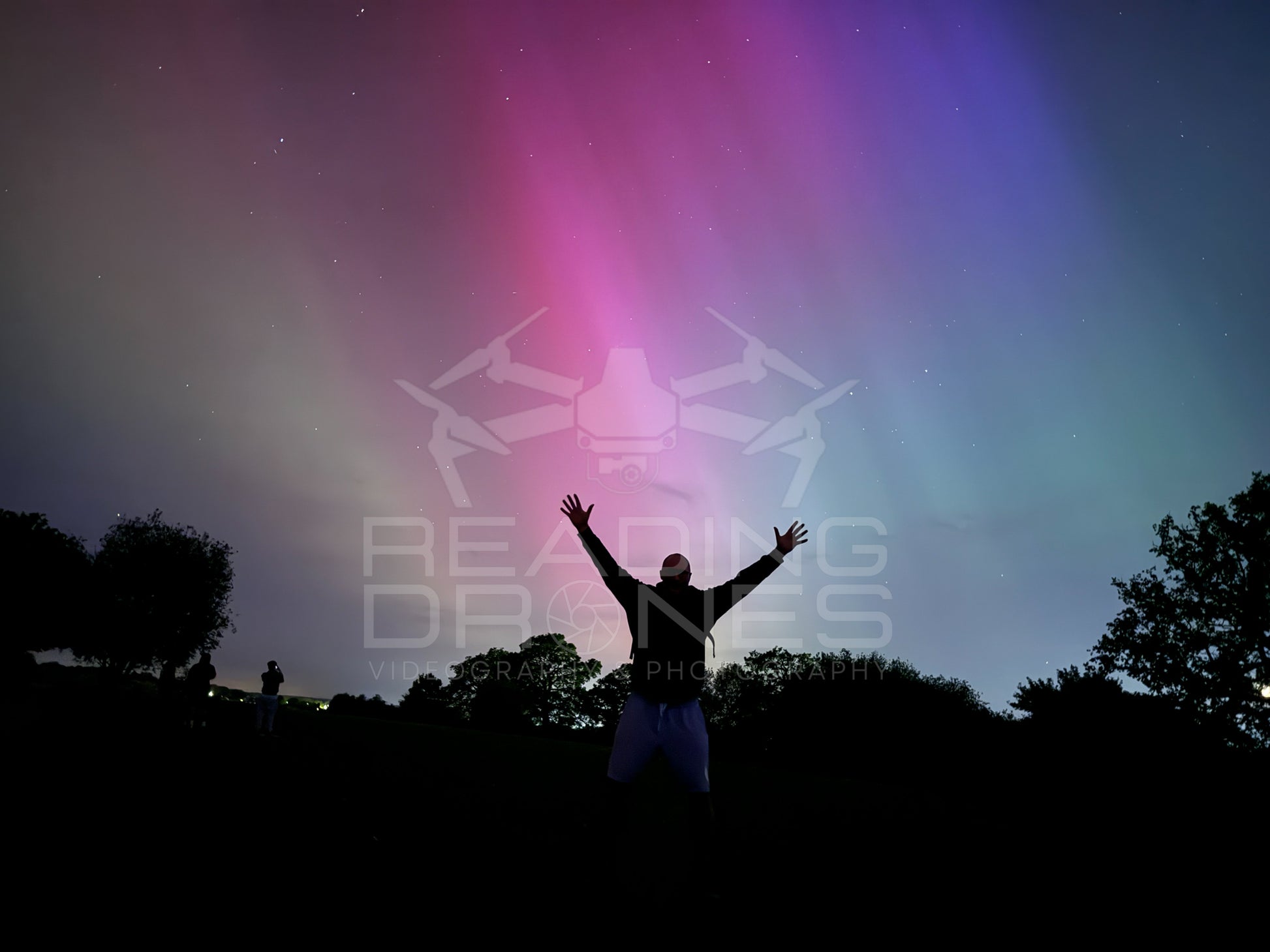 Northern Light collection