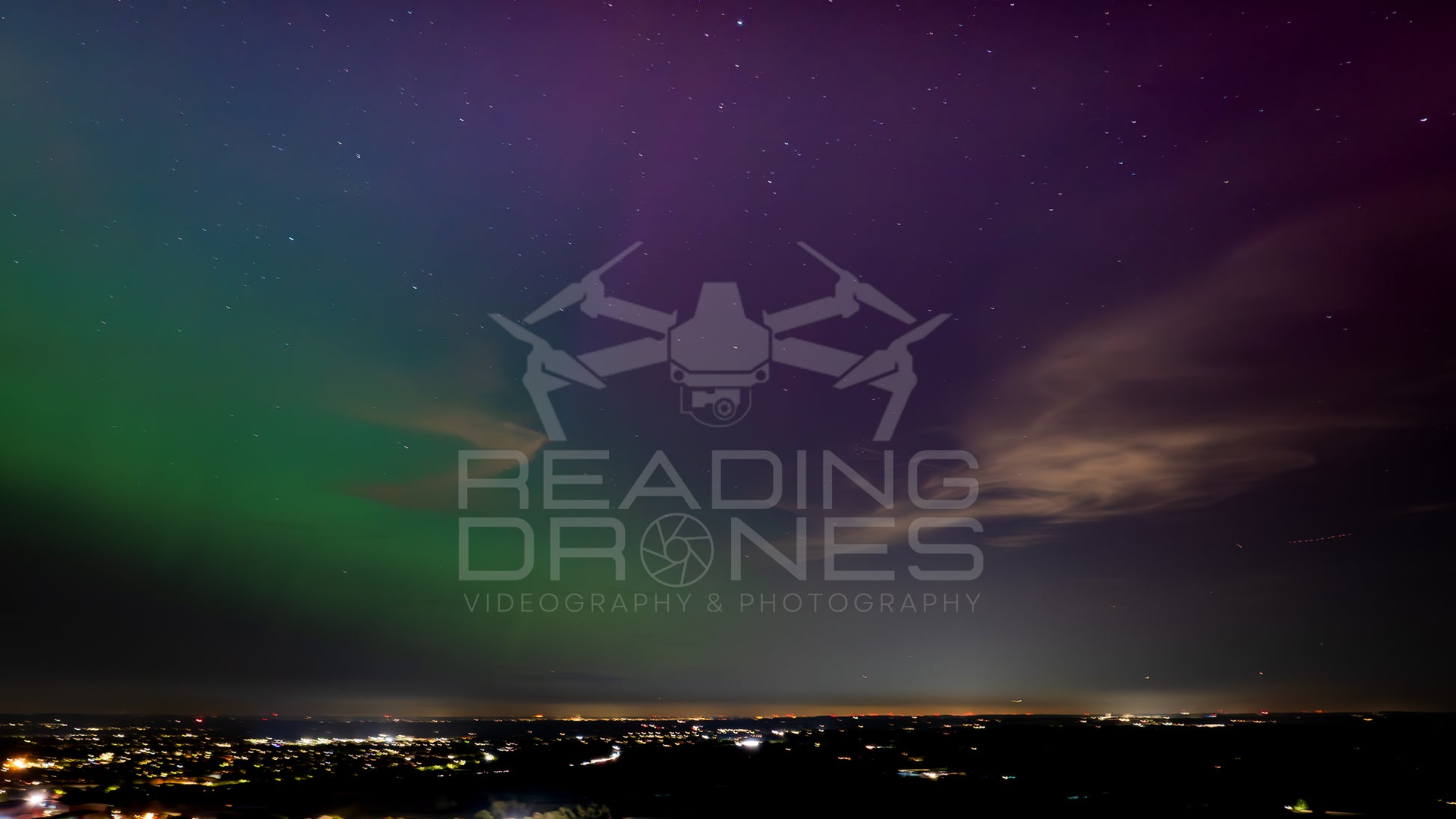 Northern Light collection